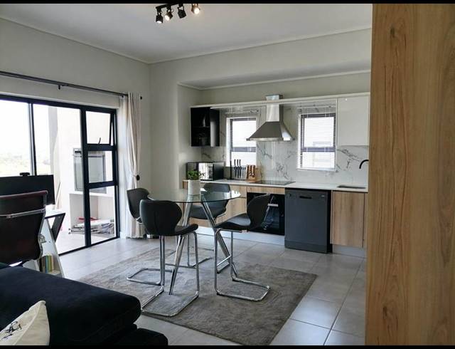 2 BEDROOM PROPERTY TO RENT IN WATERFALL COUNTRY LIFESTYLE ESTATE